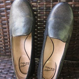 Dansko loafers size 41